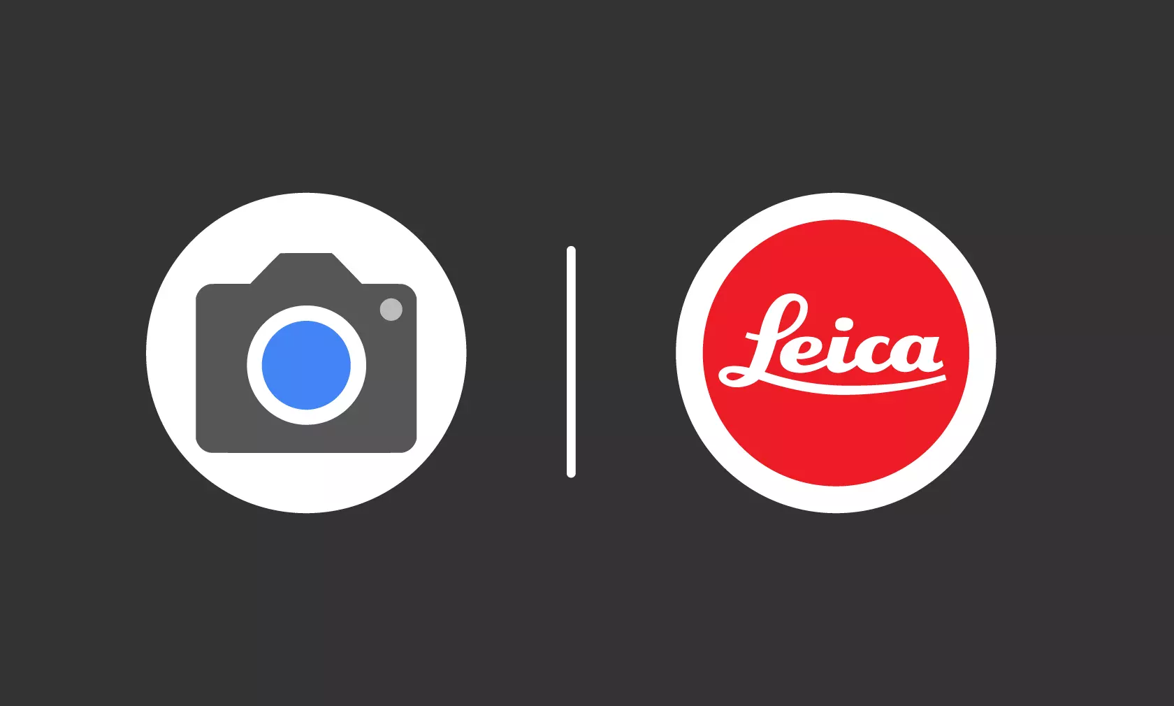 Xiaomi's Leica mode has been added to Google Camera. Now it shoots masterpieces